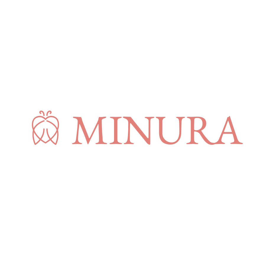 Minura
